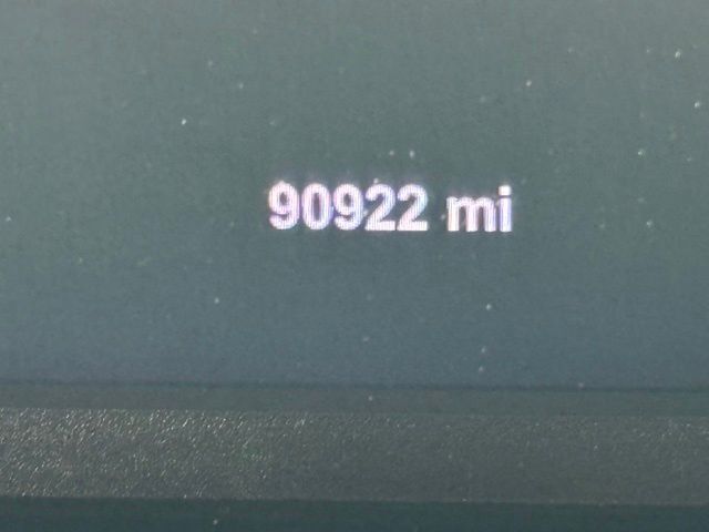 2017 Ram 1500 Laramie Jacksonville FL