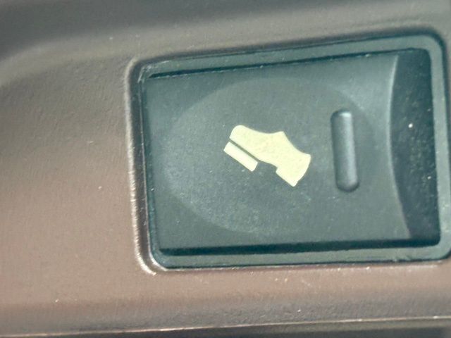 2017 Ram 1500 Laramie Jacksonville FL