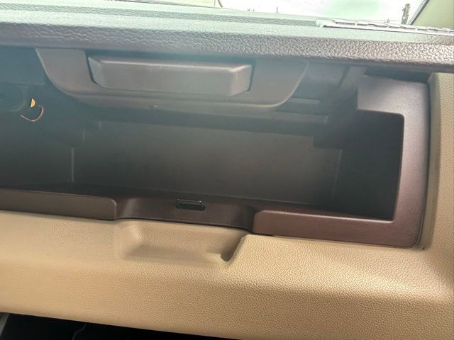 2017 Ram 1500 Laramie Jacksonville FL