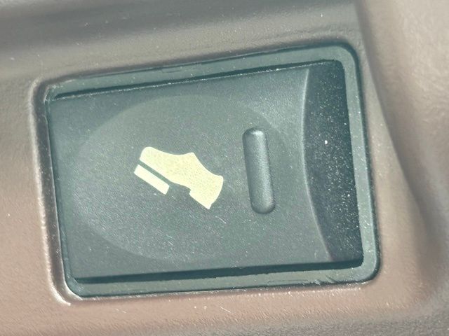 2017 Ram 1500 Laramie Jacksonville FL