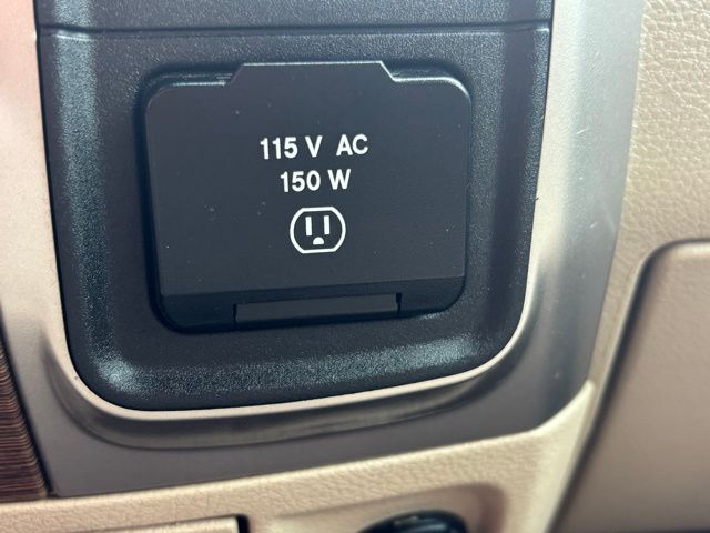 2017 Ram 1500 Laramie Jacksonville FL