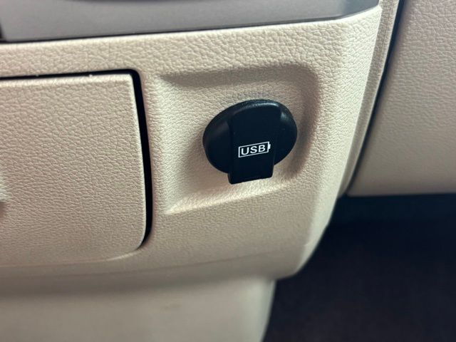 2017 Ram 1500 Laramie Jacksonville FL