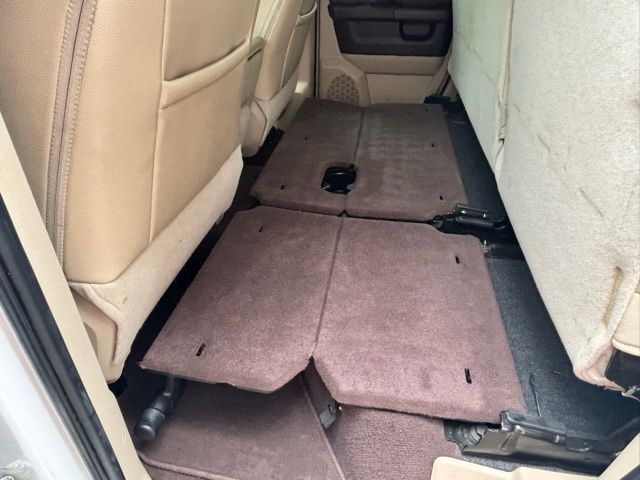 2017 Ram 1500 Laramie Jacksonville FL