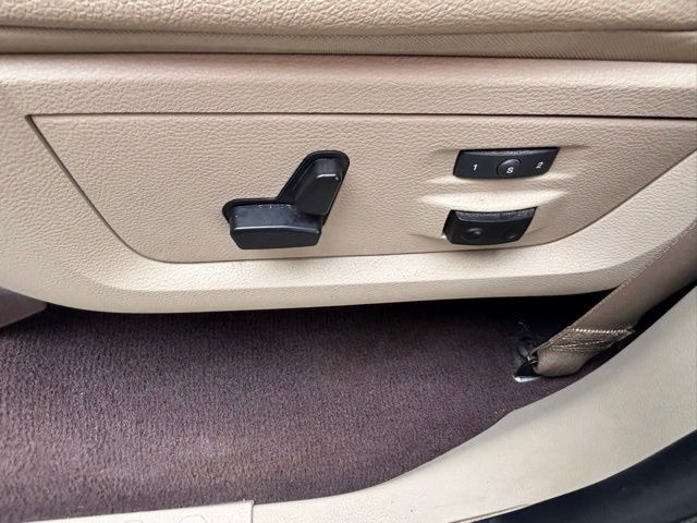 2017 Ram 1500 Laramie Jacksonville FL