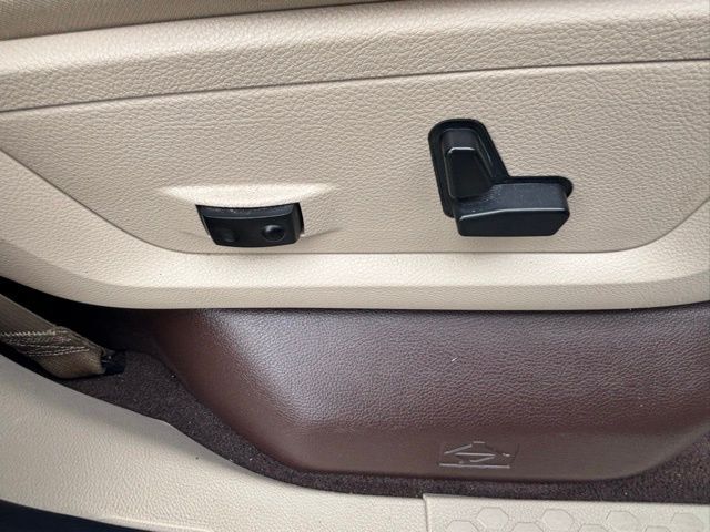 2017 Ram 1500 Laramie Jacksonville FL