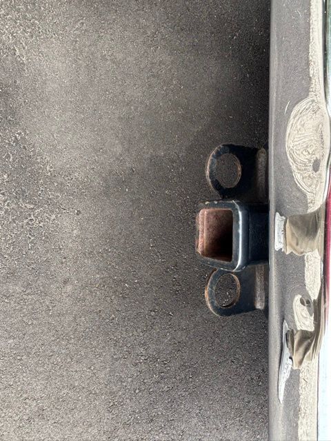 2017 Ram 1500 Laramie Jacksonville FL