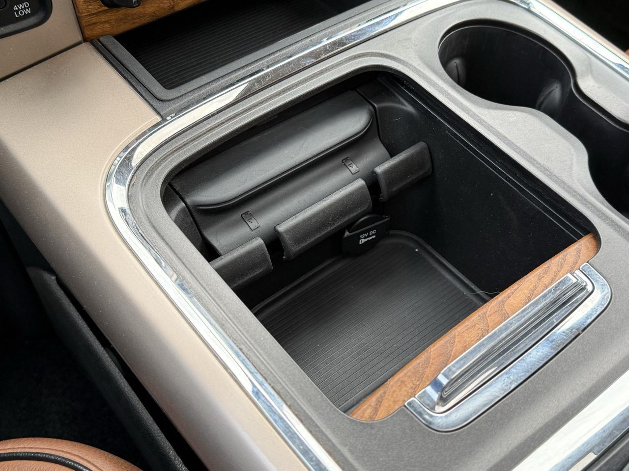 2017 Ram 1500 Laramie Longhorn Crestwood KY