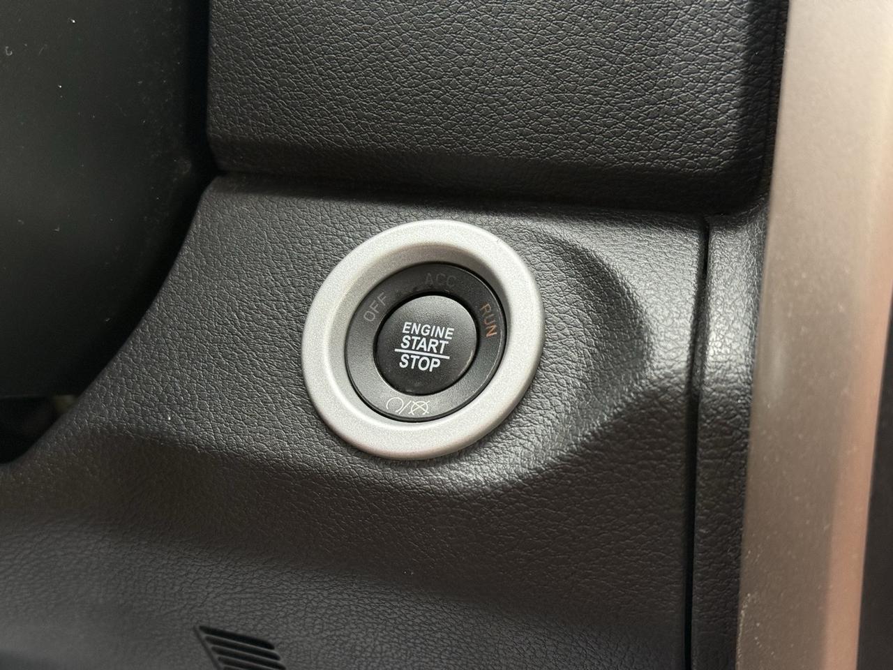 2017 Ram 1500 Laramie Longhorn Crestwood KY