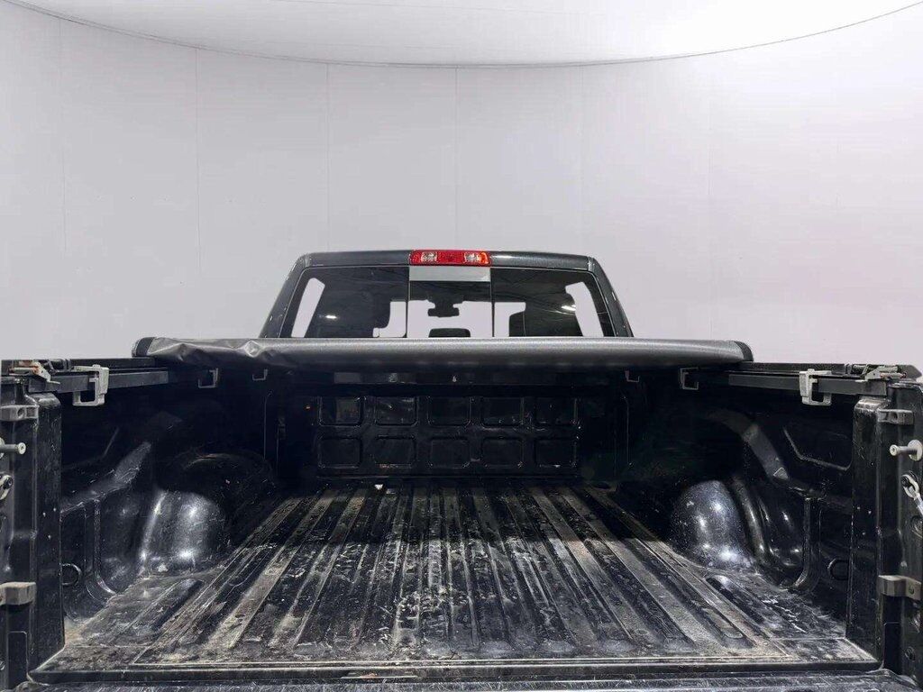 2017 Ram 1500 Laramie San Clemente CA