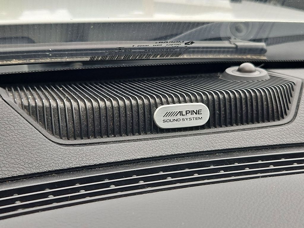 2017 Ram 1500 Laramie Gresham OR