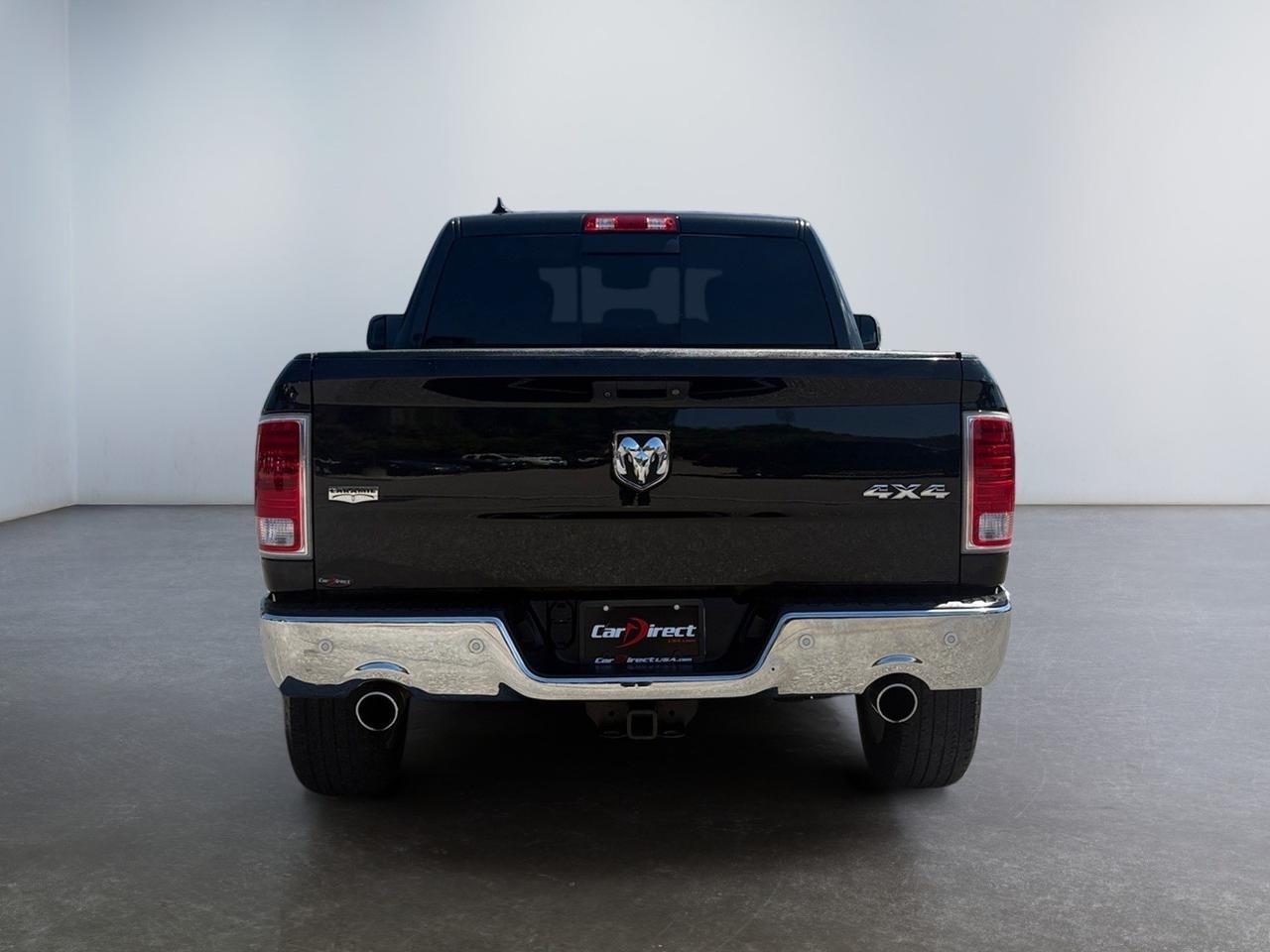 2017 Ram 1500 Laramie, REAR POWER SLIDING WINDOW, LED BED LIGHTING, RUNNING BOARDS, BED LINER, TOW PACKAGE, BACKUP CAMERA, POWER SUNROOF, HEATED & VENTILATED SEATS, LOW MILEAGE, SEE THIS RAM TODAY! Virginia Beach VA