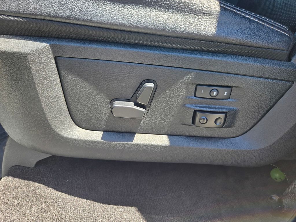 2017 Ram 1500 Laramie Roseville CA