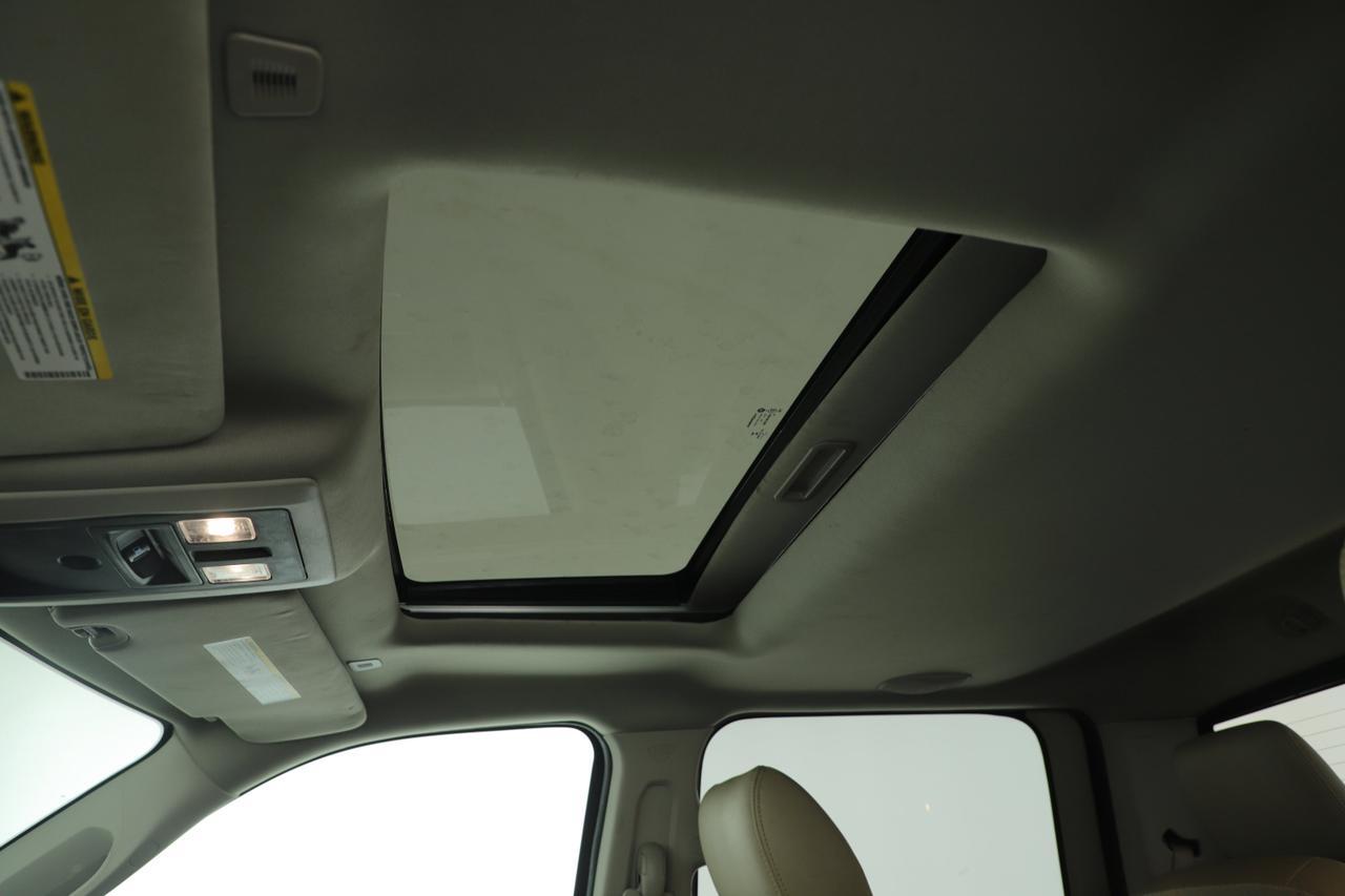 2017 Ram 1500 Laramie New Braunfels TX