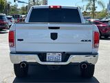 2017 Ram 1500 Laramie San Diego County CA