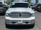 2017 Ram 1500 Laramie San Diego County CA
