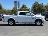 2017 Ram 1500 Laramie San Diego County CA