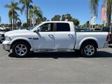 2017 Ram 1500 Laramie San Diego County CA