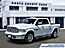 2017 Ram 1500 Laramie San Diego County CA