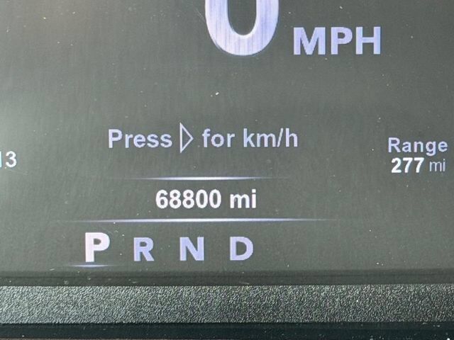 2017 Ram 1500 Laramie Farmington MO