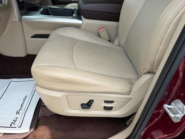 2017 Ram 1500 Laramie Farmington MO