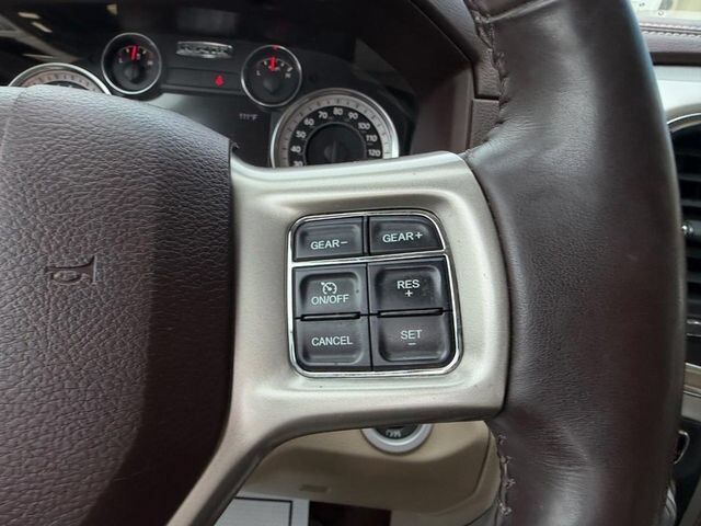 2017 Ram 1500 Laramie Farmington MO