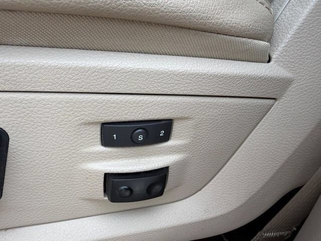 2017 Ram 1500 Laramie Farmington MO