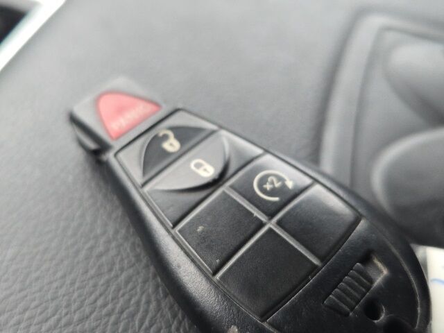 2017 Ram 1500 Laramie Watertown SD