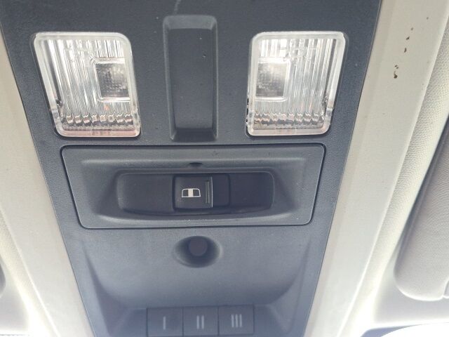 2017 Ram 1500 Laramie Watertown SD