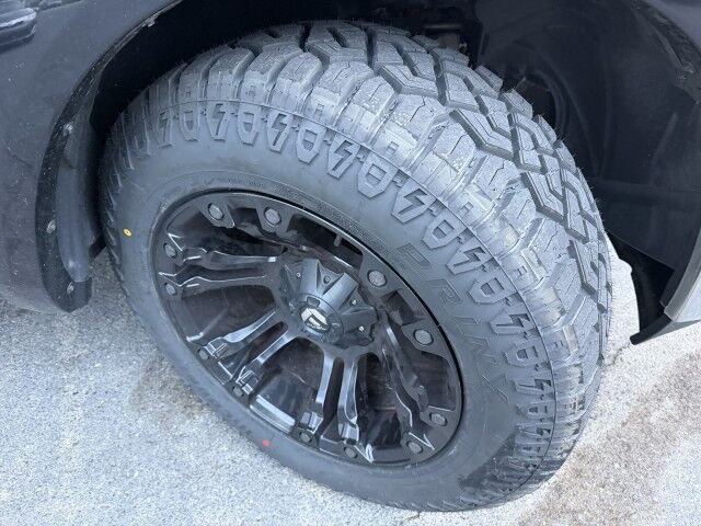 2017 Ram 1500 Laramie Whitehall PA