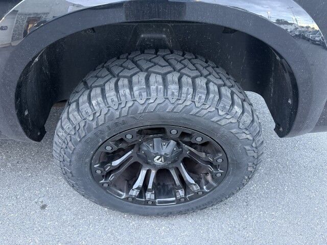 2017 Ram 1500 Laramie Whitehall PA