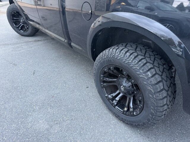 2017 Ram 1500 Laramie Whitehall PA