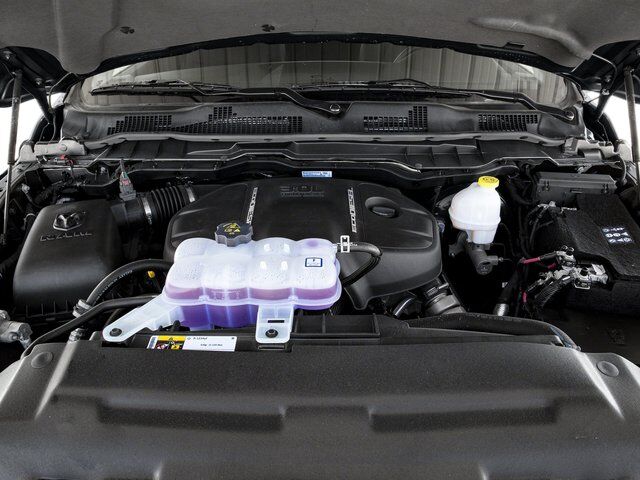 2017 Ram 1500 Laramie Winder GA