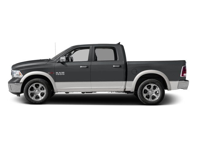 2017 Ram 1500 Laramie Winder GA