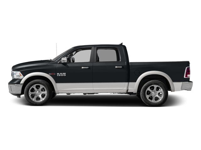 2017 Ram 1500 Laramie Winder GA