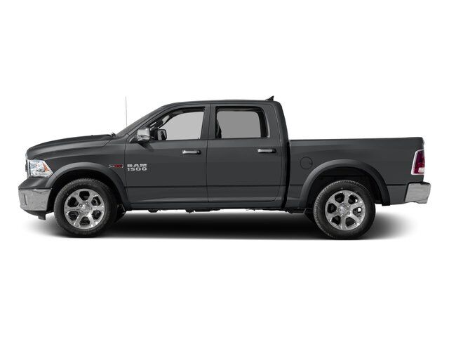 2017 Ram 1500 Laramie Winder GA