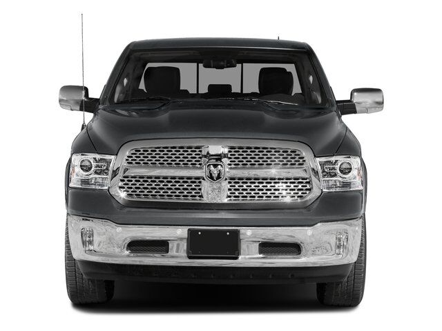 2017 Ram 1500 Laramie Winder GA