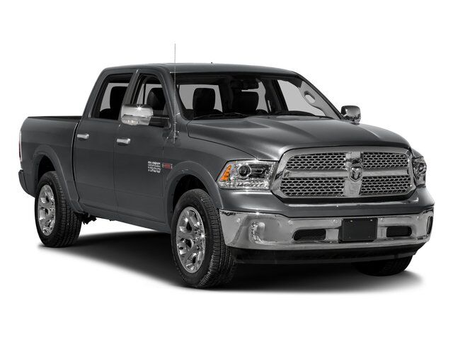 2017 Ram 1500 Laramie Winder GA