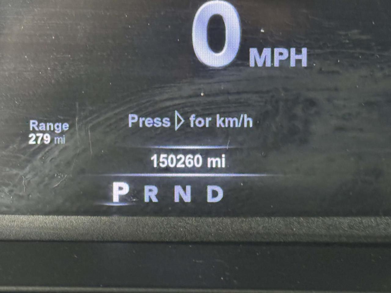 2017 Ram 1500 Laramie Fredericksburg VA
