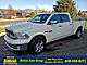 2017 Ram 1500 Limited Bozeman MT 2017 Ram 1500 Limited Bozeman MT
