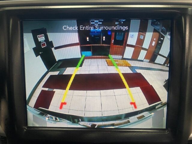 2017 Ram 1500 Limited Charlotte NC