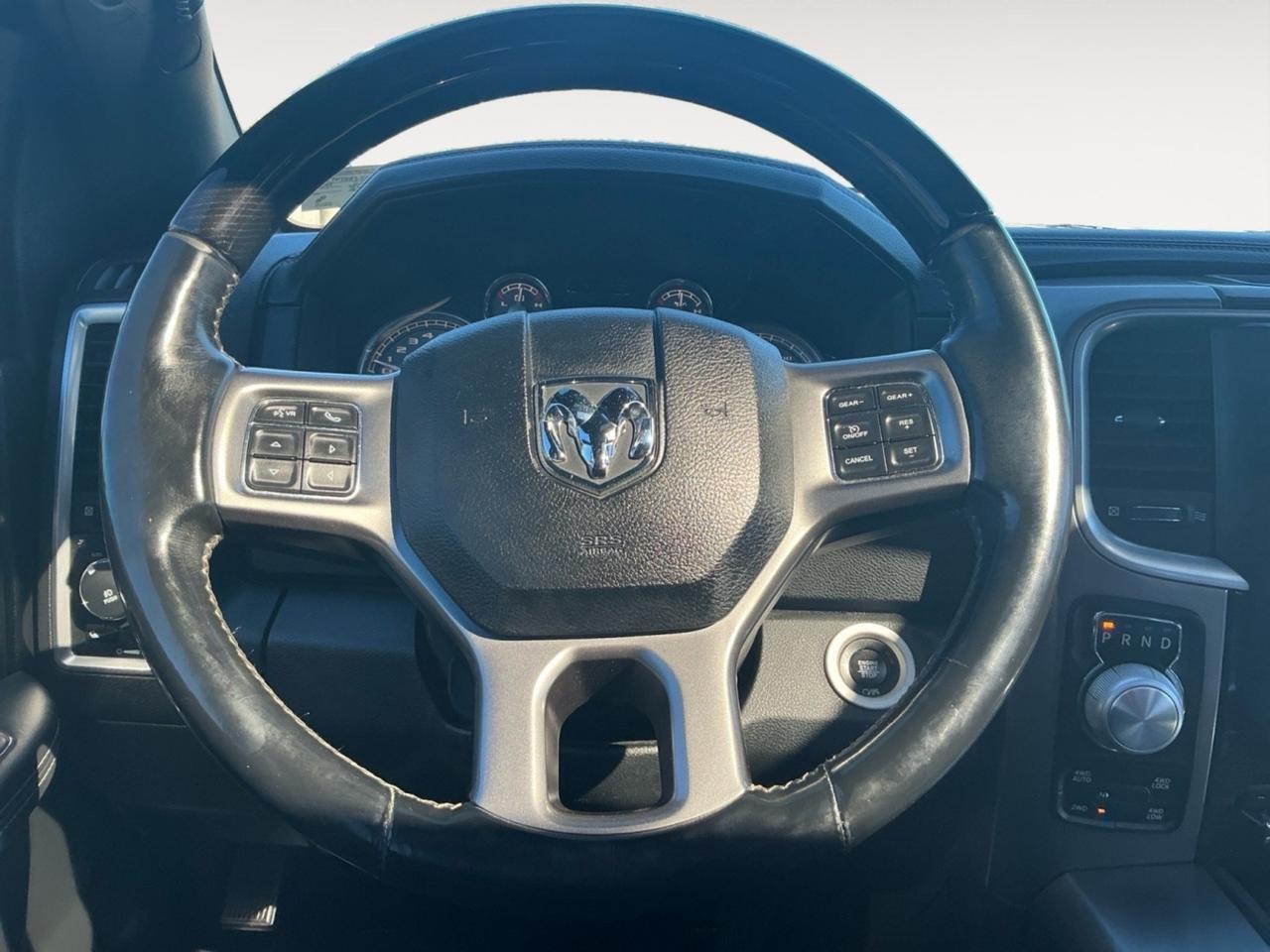 2017 Ram 1500 Limited, HEATED/VENTILATED SEATS, HEATED REAR SEATS, SUNROOF, BLUETOOTH, POWER FOLDING MIRRORS, TOW PACKAGE, BED LINER, RUNNING BOARDS, POWER SLIDING REAR WINDOW, CLEAN CARFAX, LOW MILES! Norfolk VA