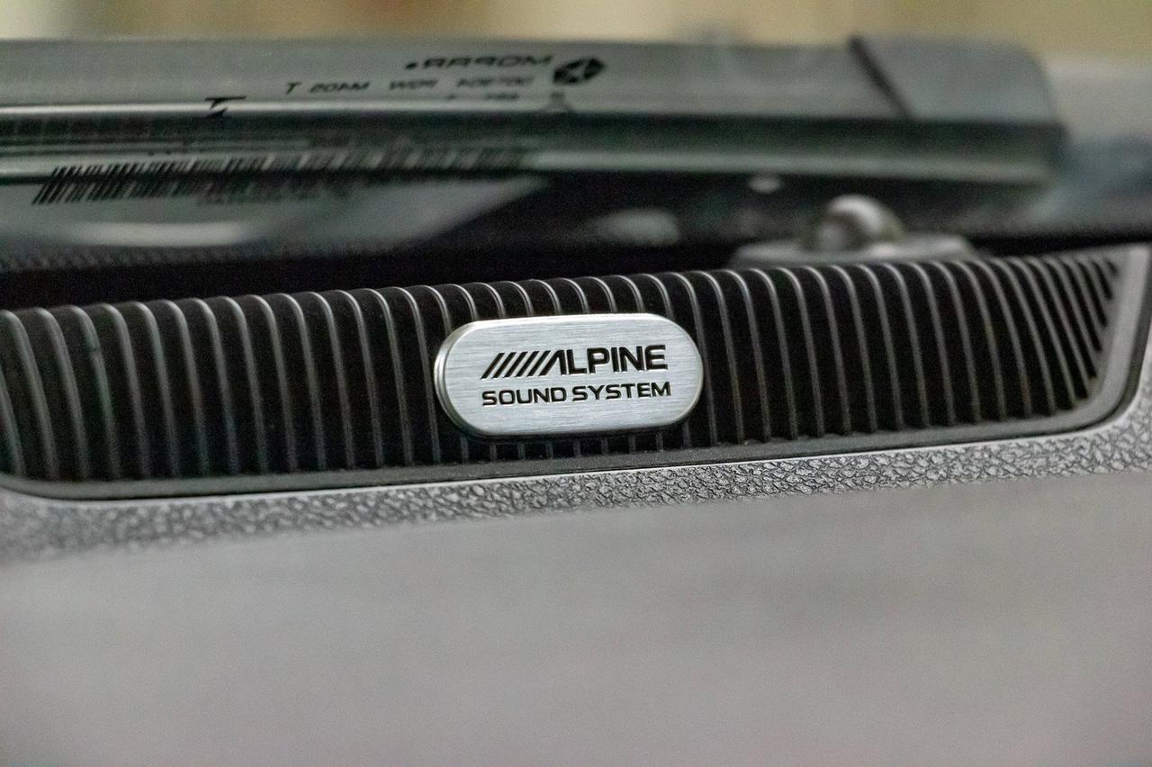 2017 Ram 1500 Limited Red Deer AB