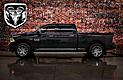 2017 Ram 1500 Limited