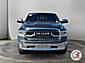 2017 Ram 1500 Limited Salt Lake City UT 2017 Ram 1500 Limited Salt Lake City UT