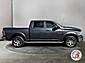 2017 Ram 1500 Limited Salt Lake City UT 2017 Ram 1500 Limited Salt Lake City UT