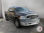 2017 Ram 1500 Limited