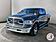 2017 Ram 1500 Limited Salt Lake City UT