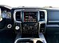 2017 Ram 1500 Limited Salt Lake City UT 2017 Ram 1500 Limited Salt Lake City UT