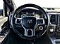 2017 Ram 1500 Limited Salt Lake City UT 2017 Ram 1500 Limited Salt Lake City UT