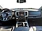 2017 Ram 1500 Limited Salt Lake City UT 2017 Ram 1500 Limited Salt Lake City UT